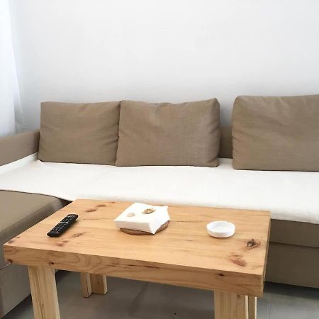 Casita Cerca De La Playa Decorada Con Amor ตาริฟา ภายนอก รูปภาพ