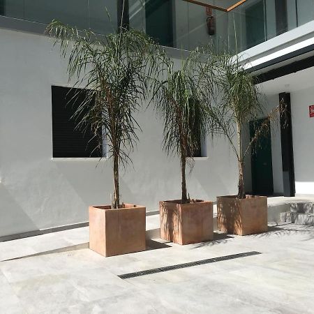 Casita Cerca De La Playa Decorada Con Amor ตาริฟา ภายนอก รูปภาพ